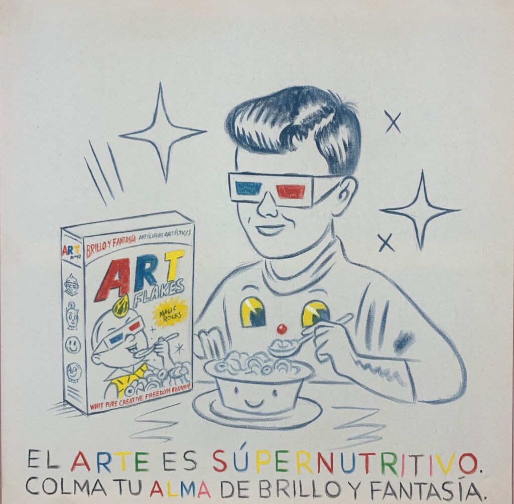 AHUYENTADOR DE ENERGIAS TÓXICAS.